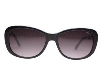 MEXX Sonnenbrille 6326-300
