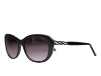 MEXX Sonnenbrille 6326-300
