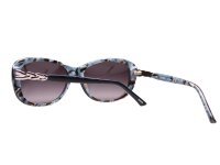 MEXX Sonnenbrille 6326-300