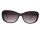 MEXX Sonnenbrille 6326-300