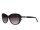 MEXX Sonnenbrille 6326-300