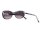 MEXX Sonnenbrille 6326-300