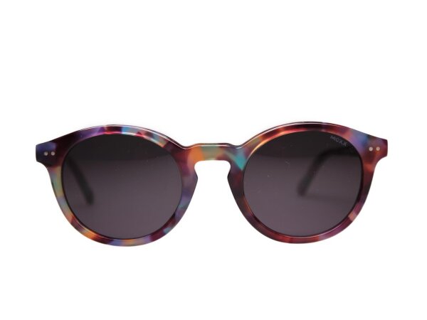 MEXX Sonnenbrille 6316-300
