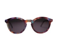 MEXX Sonnenbrille 6316-300