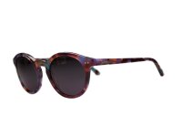 MEXX Sonnenbrille 6316-300
