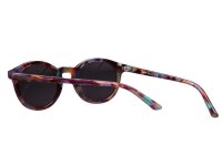 MEXX Sonnenbrille 6316-300
