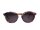 MEXX Sonnenbrille 6316-300