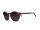 MEXX Sonnenbrille 6316-300