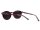 MEXX Sonnenbrille 6316-300