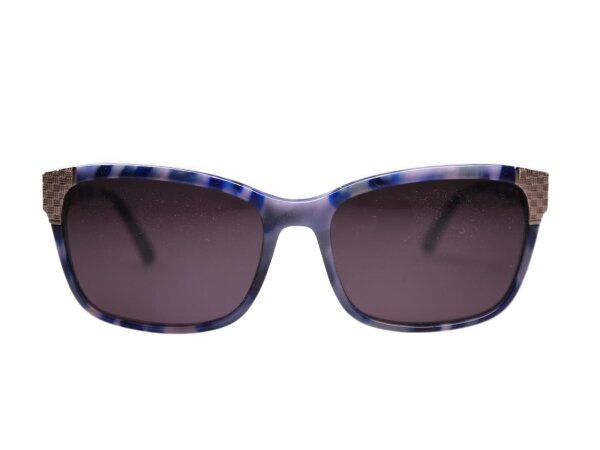 MEXX Sonnenbrille 6284-200