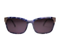 MEXX Sonnenbrille 6284-200