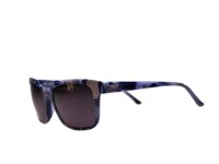 MEXX Sonnenbrille 6284-200