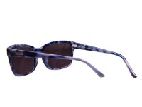 MEXX Sonnenbrille 6284-200
