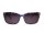 MEXX Sonnenbrille 6284-200