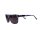 MEXX Sonnenbrille 6284-200