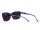 MEXX Sonnenbrille 6284-200
