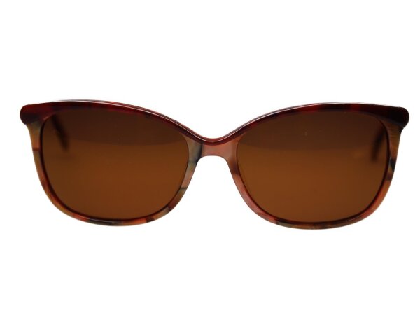 Mexx Sonnenbrille 6320-300