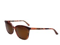 Mexx Sonnenbrille 6320-300
