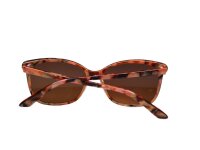 Mexx Sonnenbrille 6320-300