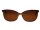 Mexx Sonnenbrille 6320-300
