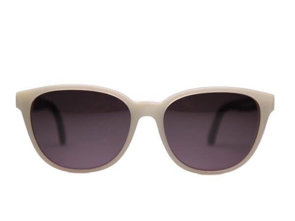 MEXX Sonnenbrille 6267-300