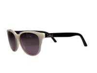 MEXX Sonnenbrille 6267-300