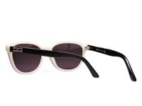MEXX Sonnenbrille 6267-300