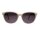 MEXX Sonnenbrille 6267-300