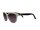 MEXX Sonnenbrille 6267-300