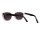 MEXX Sonnenbrille 6267-300
