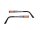 Eye Max Wechselbügel 5464.01 Classic League blau