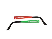 Eye Max Wechselbügel 5659.271