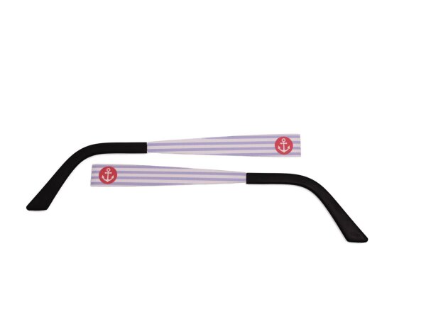 Eye Max Wechselbügel 5673.16