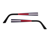 Eye Max Wechselbügel 5673.18