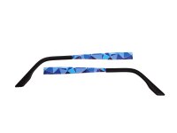 Eye Max Wechselbügel 5936-03