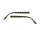 eye:max Wechselbügel 5653.06