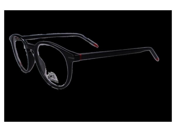 807 Black