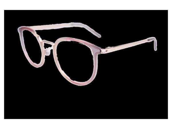 200 Pink Verlauf