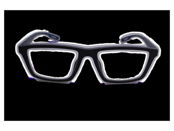 5060/1W Matte Grey