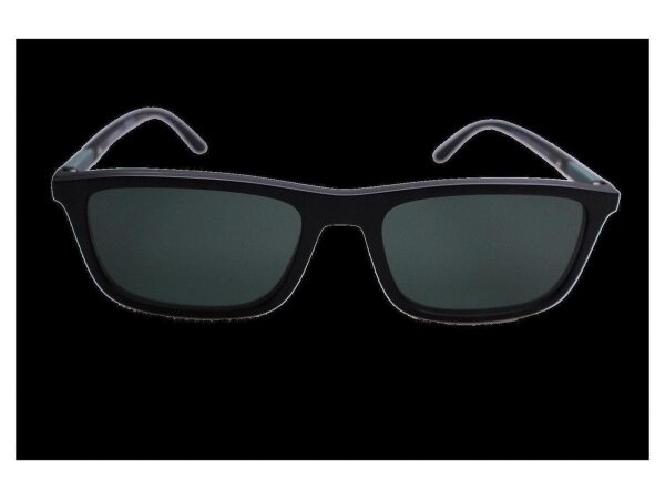 5042/1W Matte Black