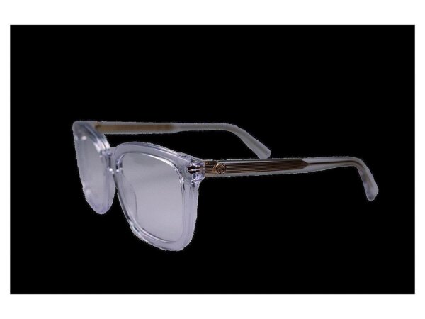 Kristall Transparent