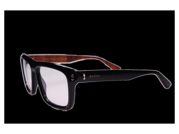 Black- Black- Transparent