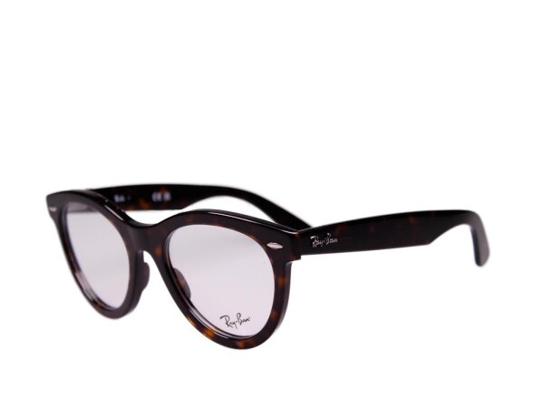 Wayfarer Way 2012