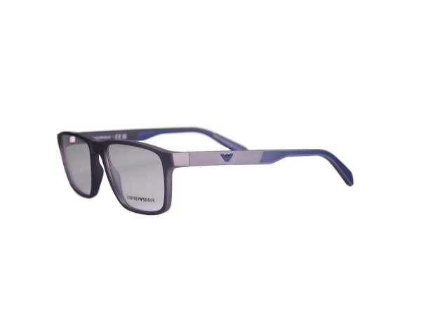 6103 Matte Dark Grey