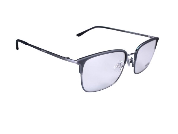 400 rauchblau-palladium matt
