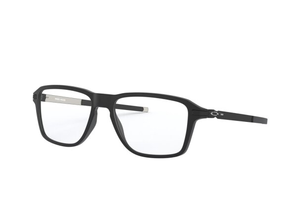 01 Satin Black