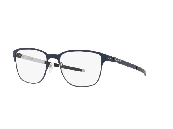 03 Powder Matte Dark Navy