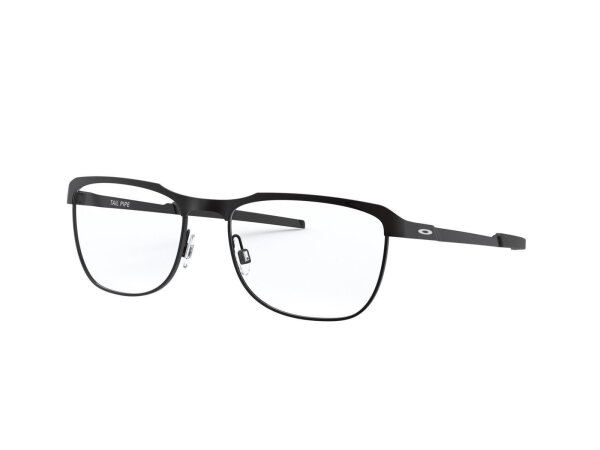 01 Satin Black