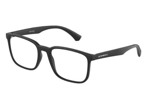 5869 Matte Black