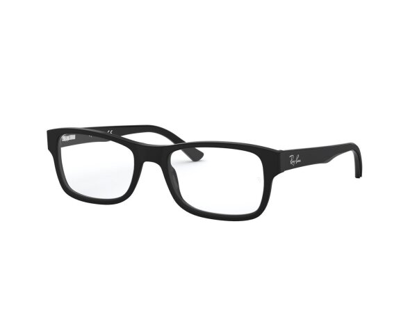 5119 Matte Black